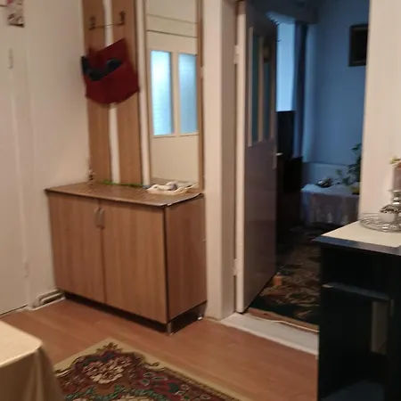 Liberty * Cluj-Napoca