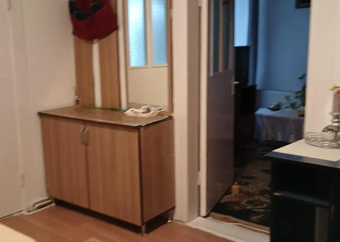 Liberty * Cluj-Napoca