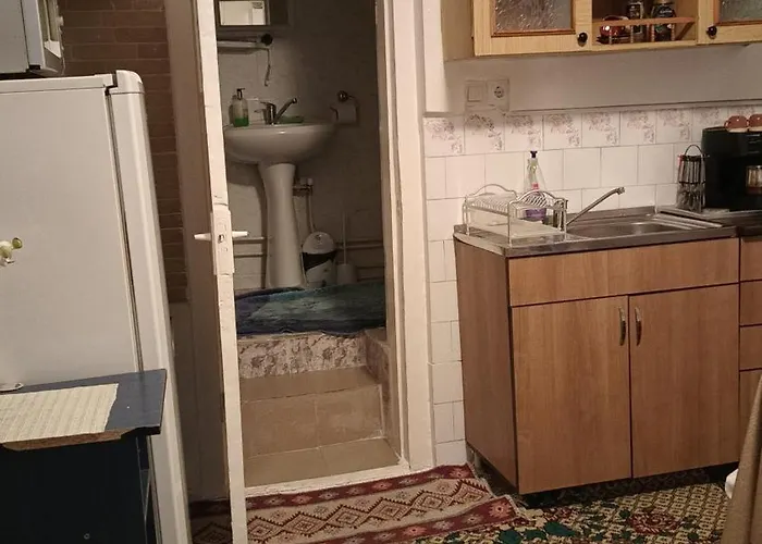 Liberty * Cluj-Napoca